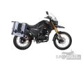 N�hled 4