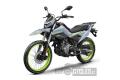 N�hled 3
