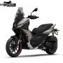 N�hled 2