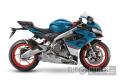 N�hled 2