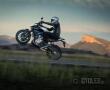 N�hled 4