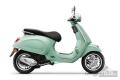 Vespa Primavera 125 3V ABS Primavera 125 RST26 E5+ AKCE