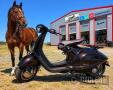 Vespa 946 946 Horse akce 1/3