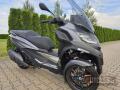 N�hled 2