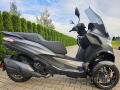 N�hled 3