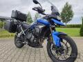N�hled 2