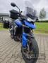 N�hled 3