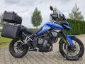 N�hled 4