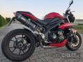N�hled 3
