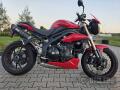 N�hled 2