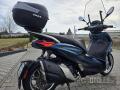 N�hled 3