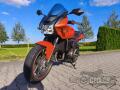 N�hled 3