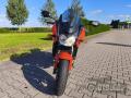 N�hled 4