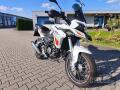 N�hled 2