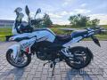 N�hled 3