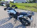 N�hled 4