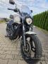 N�hled 3
