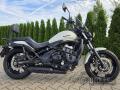N�hled 4