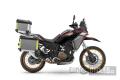 N�hled 2