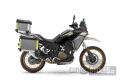 N�hled 3
