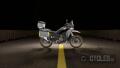 N�hled 4