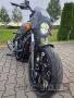 N�hled 3