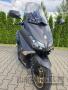 N�hled 3