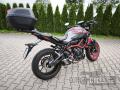 N�hled 3