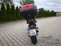 N�hled 4