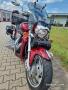 N�hled 3