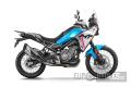 N�hled 2