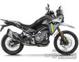 N�hled 2