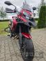 N�hled 4
