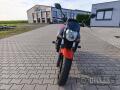 N�hled 4