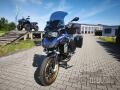 N�hled 3