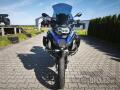 N�hled 4