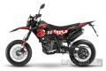 N�hled 4