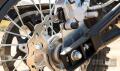 N�hled 4