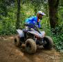 N�hled 2