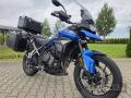 N�hled 2