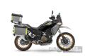 N�hled 2