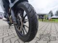N�hled 4