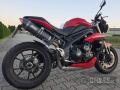 N�hled 3
