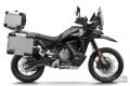 N�hled 3