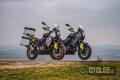 N�hled 3