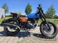 N�hled 3