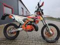 N�hled 2