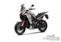 N�hled 3