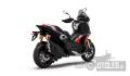 N�hled 4