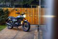 N�hled 4